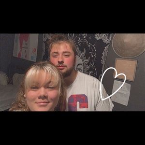 Meet your Posher, Lexi